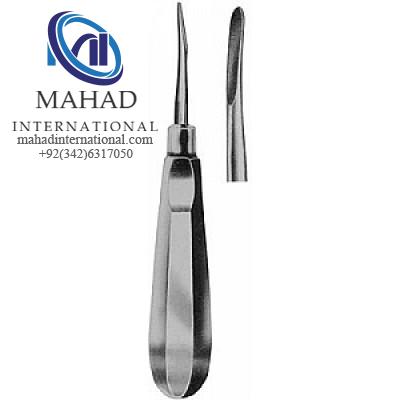 Coupland Root Elevator